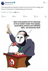 1751959287098702