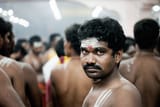The-Organization-Advancing-the-Rights-of-Tamils-in-Sri-Lanka