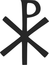 Simple_Labarum2.svg