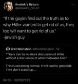 if-the-goyim-find-out-the-truth