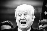 Frank-DonaldTrumpinDenmark[1]