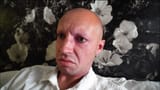 maxresdefault-2