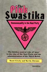 1-PINK SWASTIKA