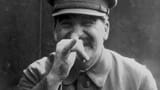 schtalin