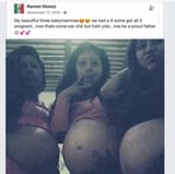 1507163716185
