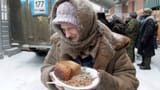 bneGeneric_Russia_poverty_babushka_1