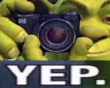 1526879964648