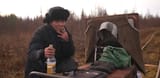 the wealthiest man in russia