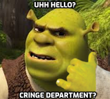 1589135943733