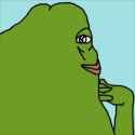 frogturn_thumb.jpg