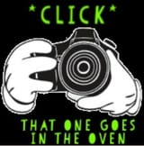 1527911196541