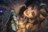 Dragon_s_Dogma_2_Sphinx_Riddles_Featured_image_opt_2
