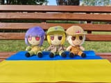 IMG_20250601_184718_536