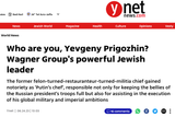 Yevgeny Prigozhin-Jewish-YNetNews-June24-2023
