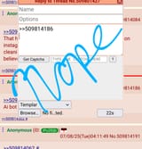 Screenshot_20250708-041932