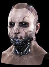 Cyborg_by_mojette