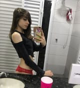 1590809861237m