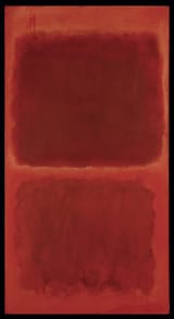 1000056255