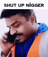 hgPqAJTP