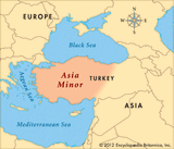 89848-050-3275F16F