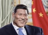 what-are-your-thoughts-on-xi-jinping-v0-wxxjemss01md1