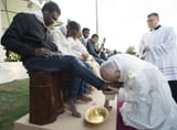 pope-francis-1