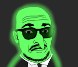 1733870284318328