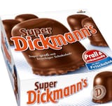 SuperDickmanns_jpg