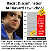 HARVARD
