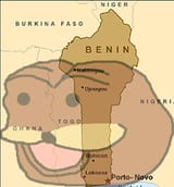 1495134269384