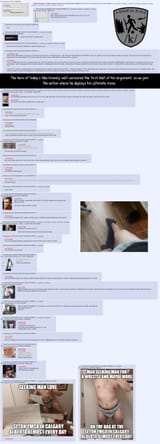 1710541465205