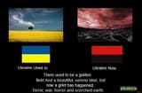 1720619427523686