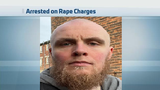 village rapist
