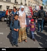 paris-france-french-arab-muslims-demonstrating-against-discrimination-EF433D