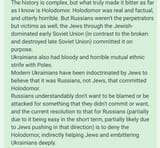 holodomor