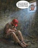 maga-in-jail-trump-dont-care