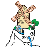 brainlet2