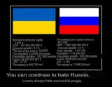 1742934385292512
