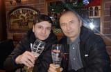 IMG_20240429_154449_603