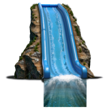 water-slide-pool-png-hok-2wxojxqf4b98yrgz-2632829122