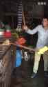 chinese preparing meal_thumb.jpg