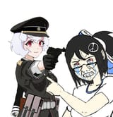 facethewall