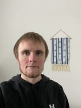 kikesperg.jpg