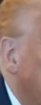 1736003255603885