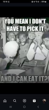 1000000573