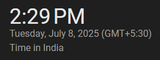 1742462618089754