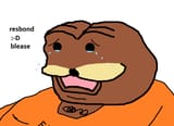 1495600199223