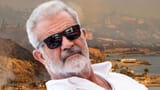 mel-gibson-2096010717