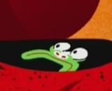 aku2