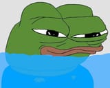 apu_underwater
